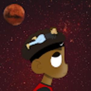 Meet your Posher, Julius